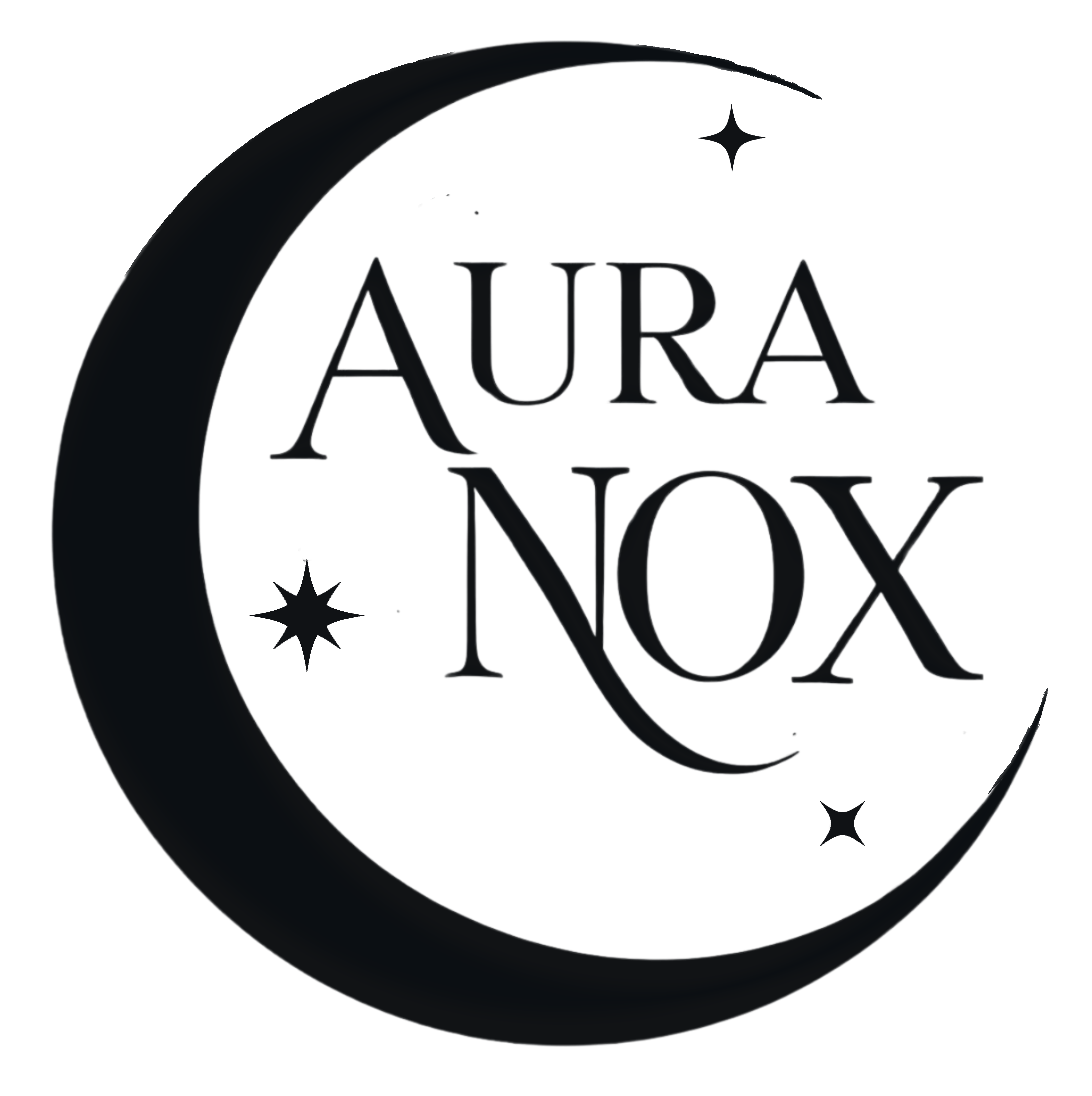 Éditions Aura Nox
